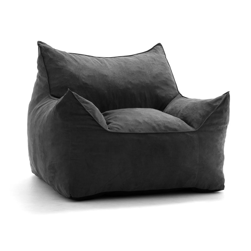 gltc bean bag chair