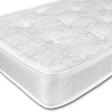 airsprung pillow top mattress