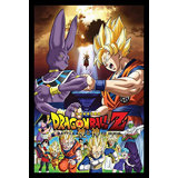 Dragon Ball Z Bedding Wayfair