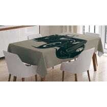 50s Table Wayfair
