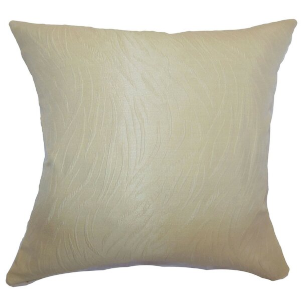 plain decorative pillows