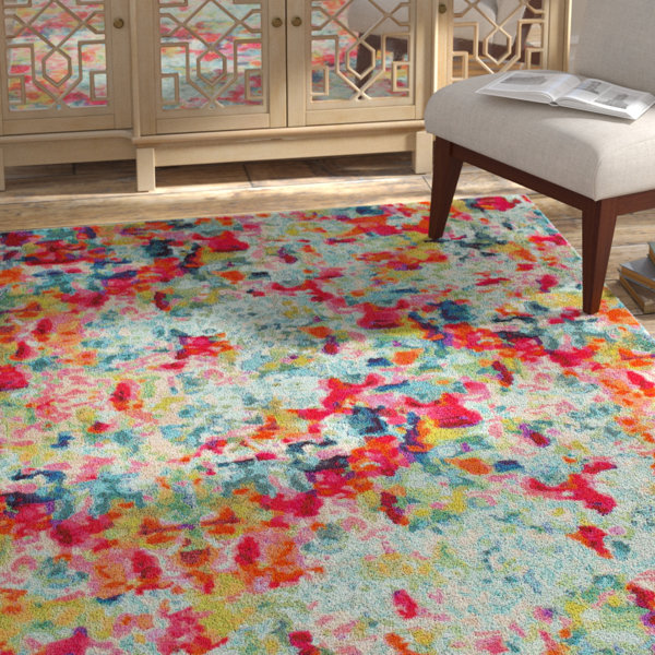 Multiform | Wayfair