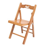 Wood Folding Chairs You Ll Love In 2021 Wayfair Wooden folding stool outdoor fishing chair portable easy to carry home furniture. wood folding chairs you ll love in 2021