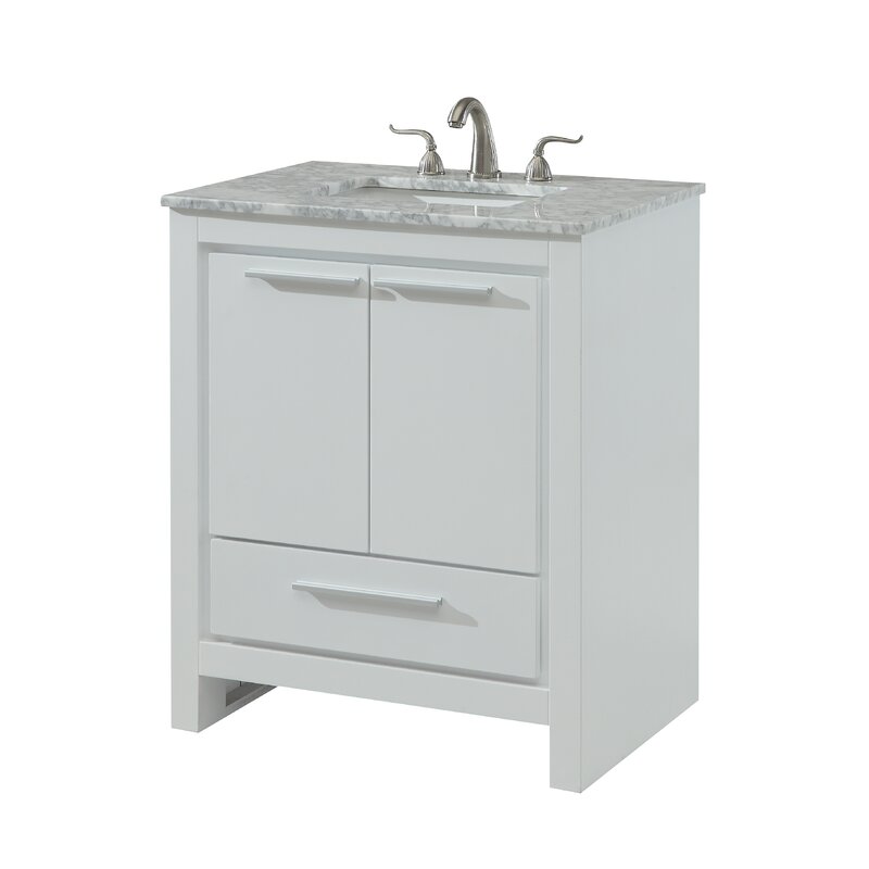 Unique 30 Zipcode Design Bathroom Vanity 2021