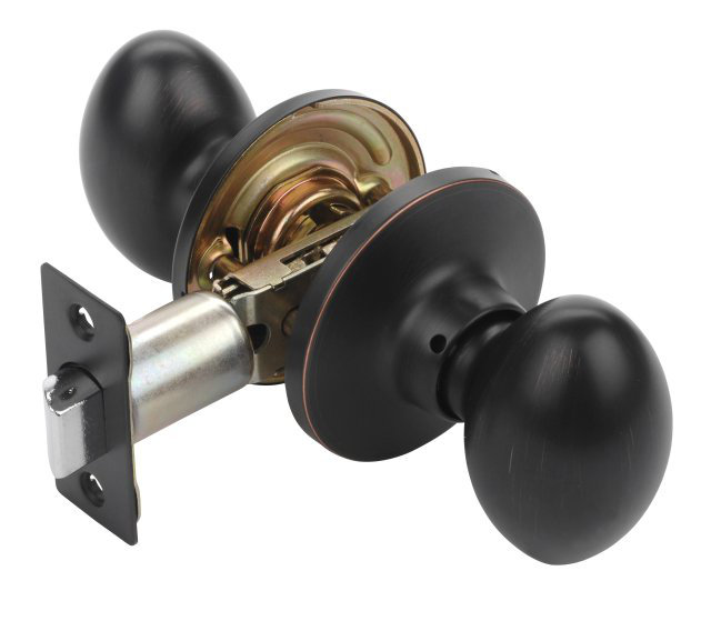 Dynasty Style Locking Pin Cabinet Drawer Cupboard Latch Home Kitchen Hardware