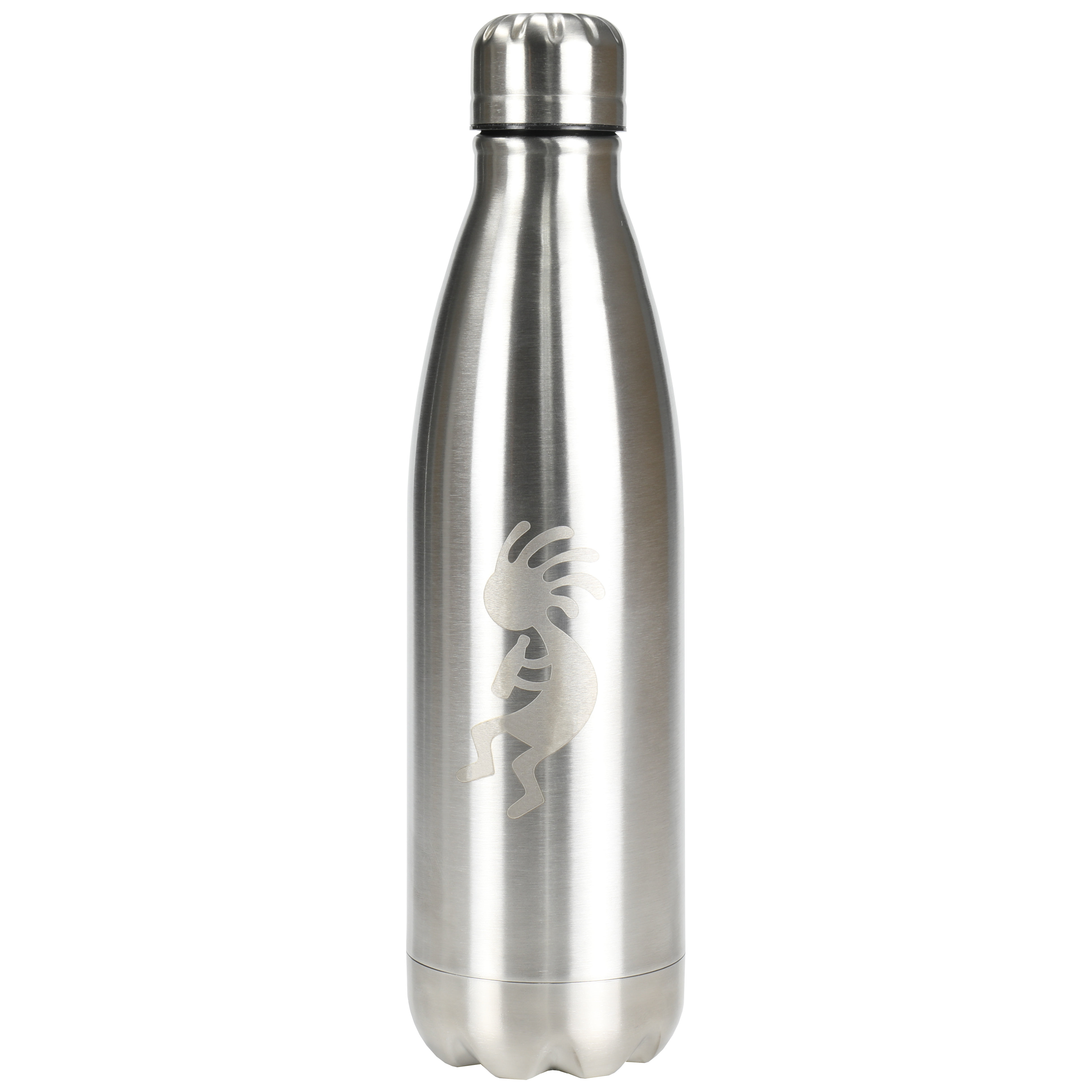 16 oz vacuum bottle