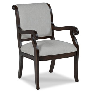 Derry Armchair by Fairfield Chair