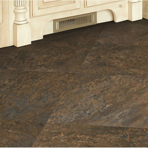 West Indies Decor Wayfair