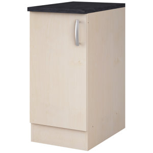 Küchenunterschrank Niehl von Home Etc
