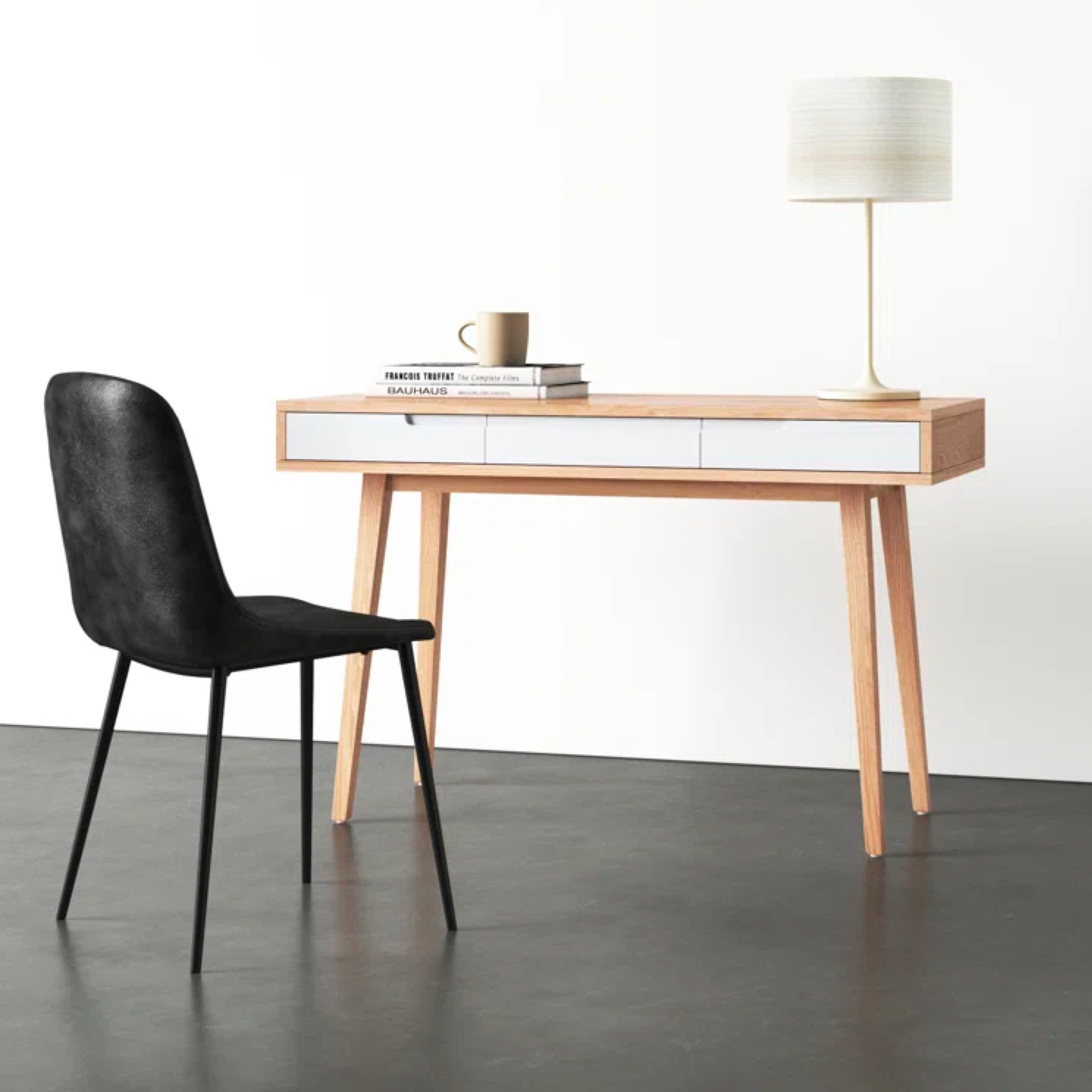 Modern Desks, Lower Prices