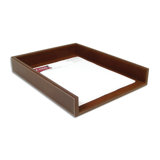 Rustic Desk Accessories Wayfair