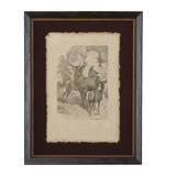 Chelsea House Framed Art You Ll Love In 2021 Wayfair