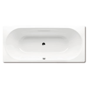 Check price and read more information from recommend store. Kaldewei 180 cm x 80 cm Standard-Badewanne Vaio