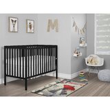 baby crib black friday