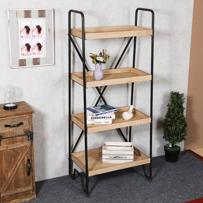 Bookcases & Bookshelves | Joss & Main