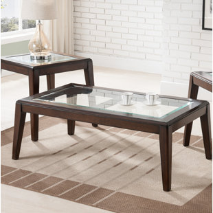 Go to store & view more images Alcott Hill Greear Coffee Table