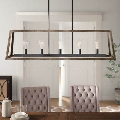 birch lane kitchen pendant lighting