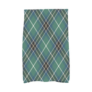 Holiday Kitchen Towels Wayfair Quickview