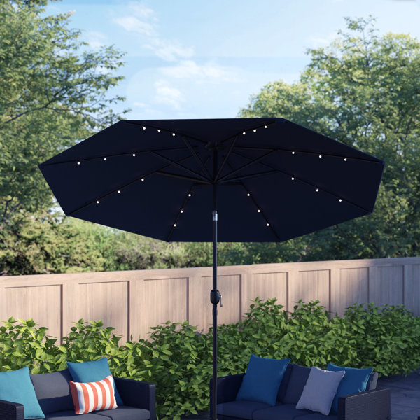 Large patio umbrellas for sale Clearance