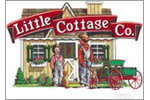 Little Cottage Company