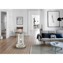Large Room 600 1 000 Sq Ft Space Heaters You Ll Love In 21 Wayfair