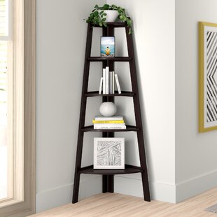 bookcase shelf option modern industrial shelving 4 to 7 book shelf from reclaimed wood and recycled steel four to seven wild wood