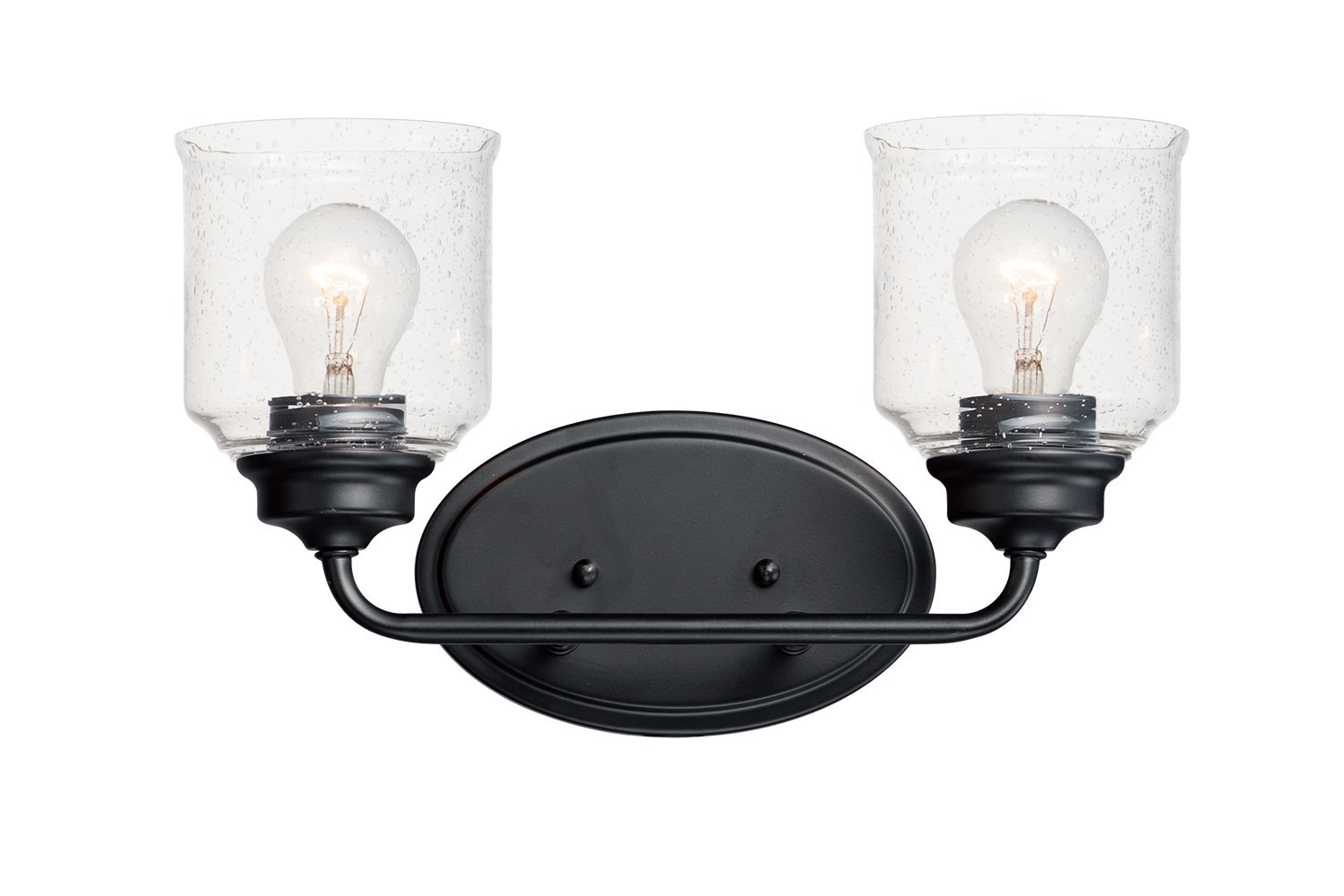 Maxim Lighting Acadia 2 Light Vanity Reviews Wayfair Maxim Lighting Acadia 2 Light Vanity
