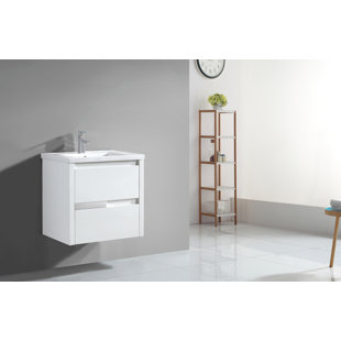 Go to store & view more images Ove Decors Chiara 31