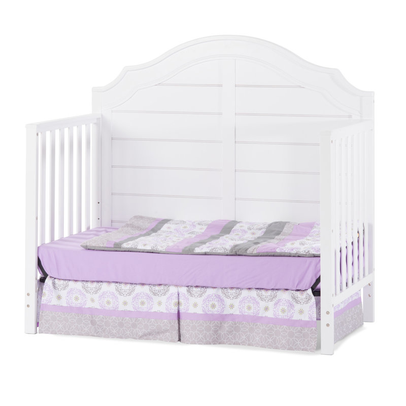 penelope cot bed