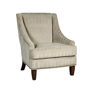 Armchair by Rachael Ray Home New Design