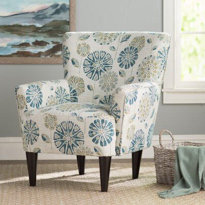 Accent Chairs You'll Love in 2019 | Wayfair