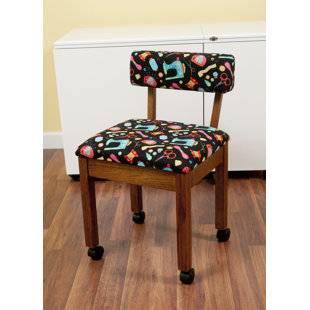 Go to store & view more images Red Barrel Studio Caitlynn Side Chair