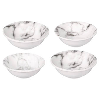 Breakwater Bay Evgenii Small Cereal Bowl Set Wayfair