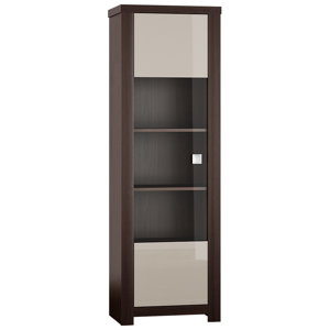 Vitrinenschrank von MebleGolab