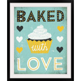 Retro Diner Decor Wayfair