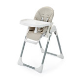 wayfair baby high chair