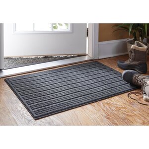 Impressions Doormat