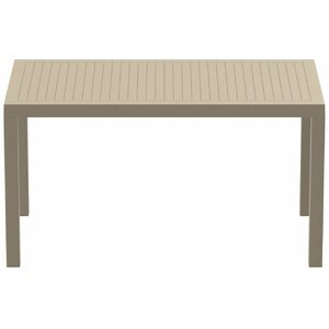 Melissus Dining Table