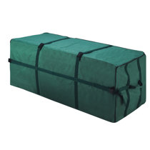 wayfair christmas tree storage