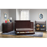 graco furniture sets