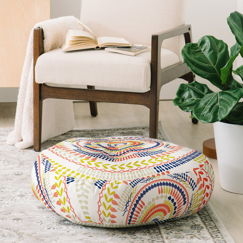 morrisons cot bedding