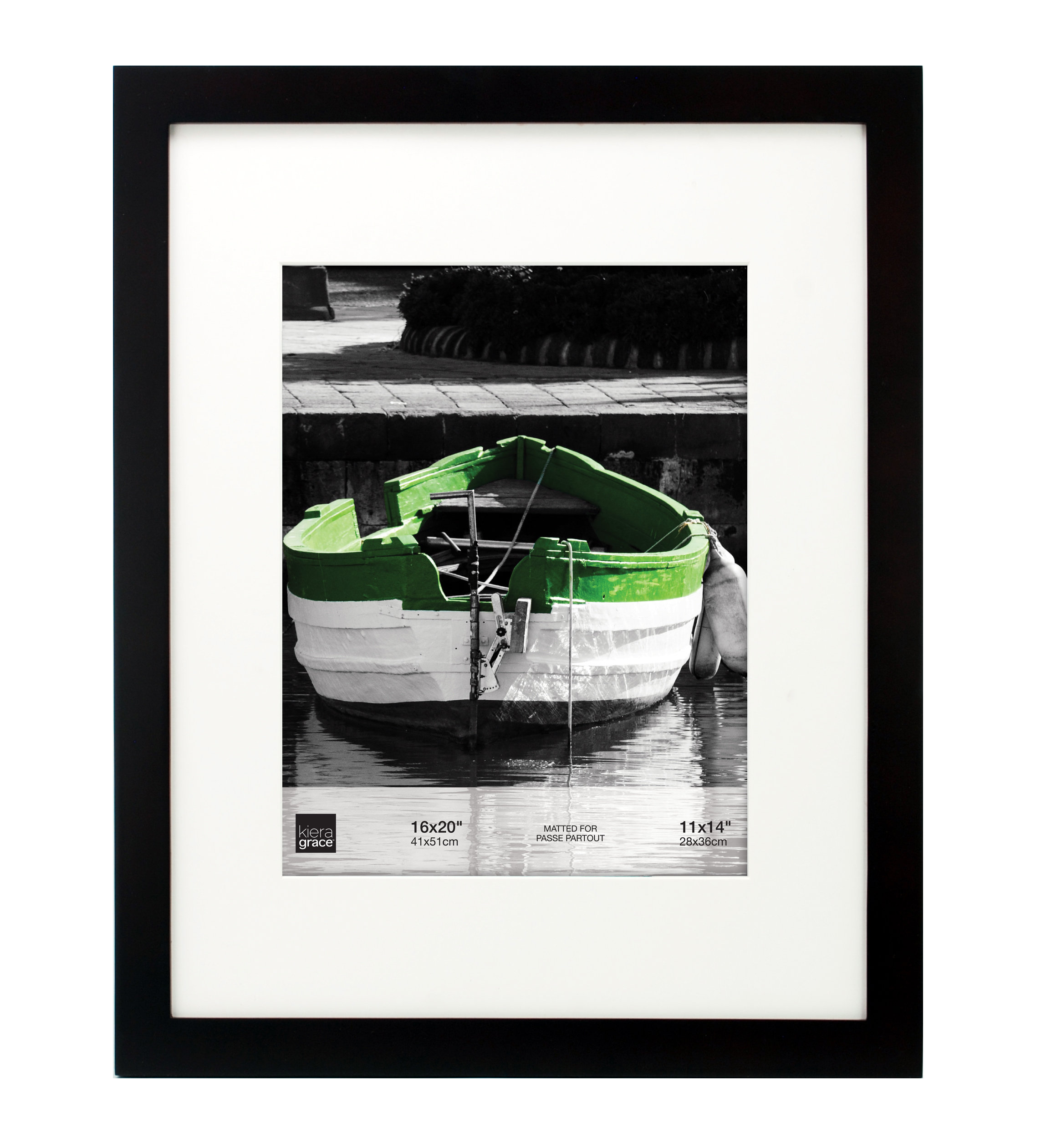 11x14 Picture Frames You Ll Love In 2020 Wayfair 11x14 Picture Frames You Ll Love In
