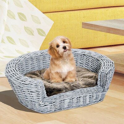 Cat Beds You'll Love | Wayfair.co.uk