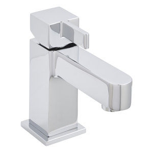 Kartell Waschtischarmatur Eton