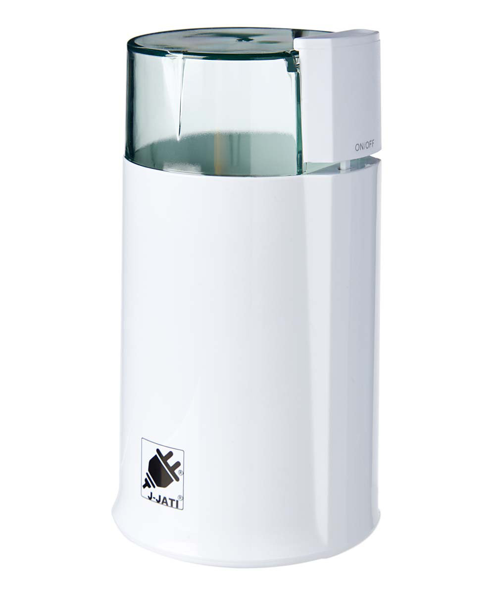 JJati Electric Blade Coffee Grinder & Reviews Wayfair