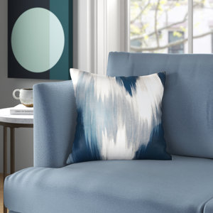 wayfair throws and pillows