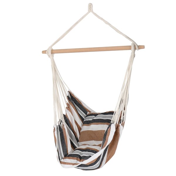 Indoor Hanging Chair For Teens Wayfair