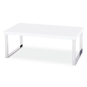Couchtisch von Home Etc