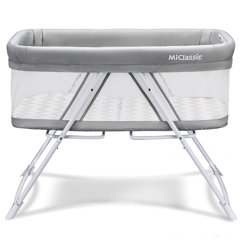 used bassinet for sale