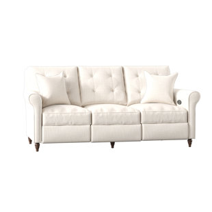 Ethan Allen Sofas Wayfair Quickview